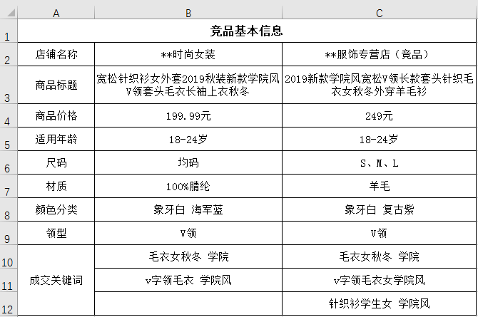 5e0abf1965c2a.png 图片2.png