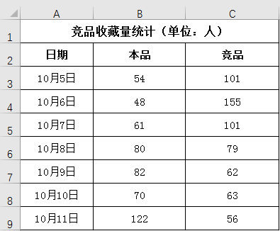 5e0abfa21947a.png 图片3.png