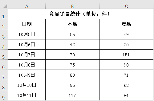 5e0ac04b01d02.png 图片4.png