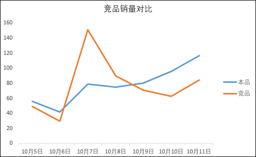 图片5.png 图片5.png