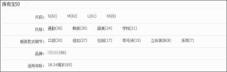 5e09ca1c3d855.png 图片23.png