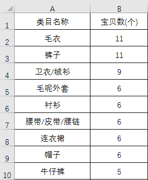 5e09cbc43cf30.png 图片24.png