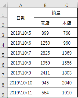 5e09cc525ad4f.png 图片25.png