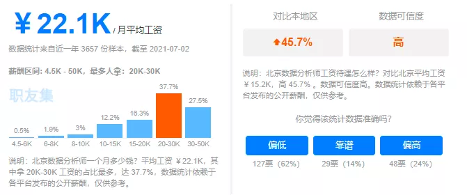 6153e0524a0b5.png 图片1.png