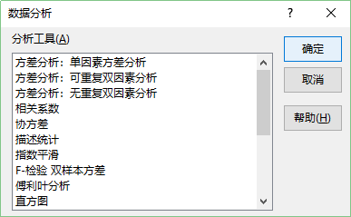 5dd7386687caa.png zhong5.png