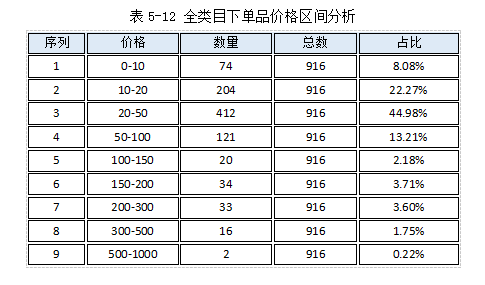 QQ截图20191231111137.png
