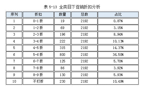微信截图_20191231111200.png