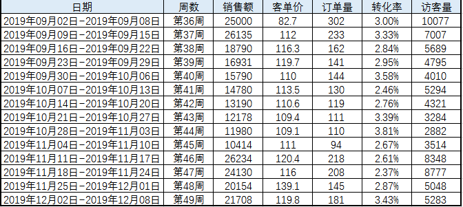 QQ图片20200313175658.png